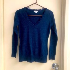 New York & Company Sweater.